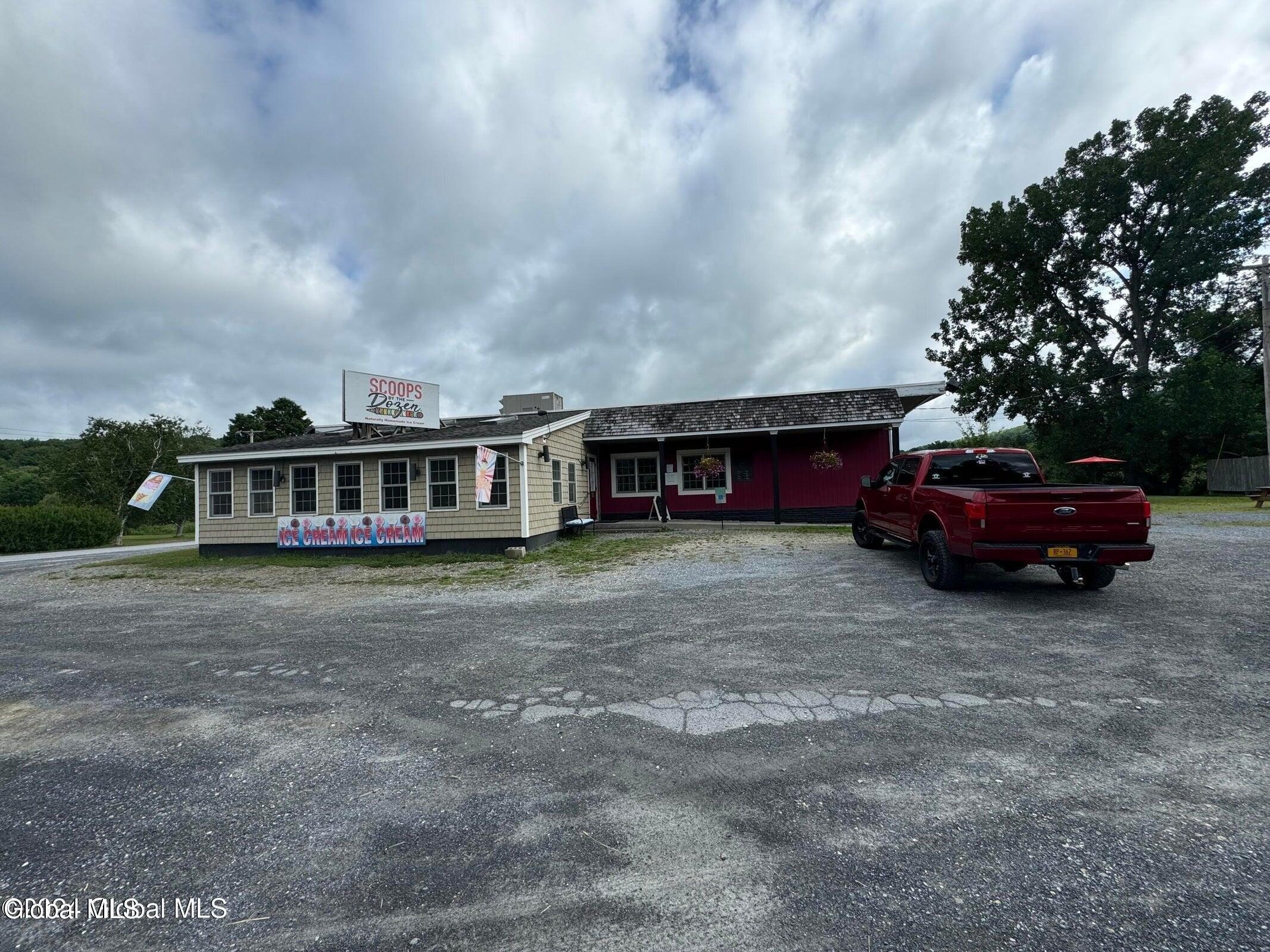 Property Image for 5527-5531 State Route 7