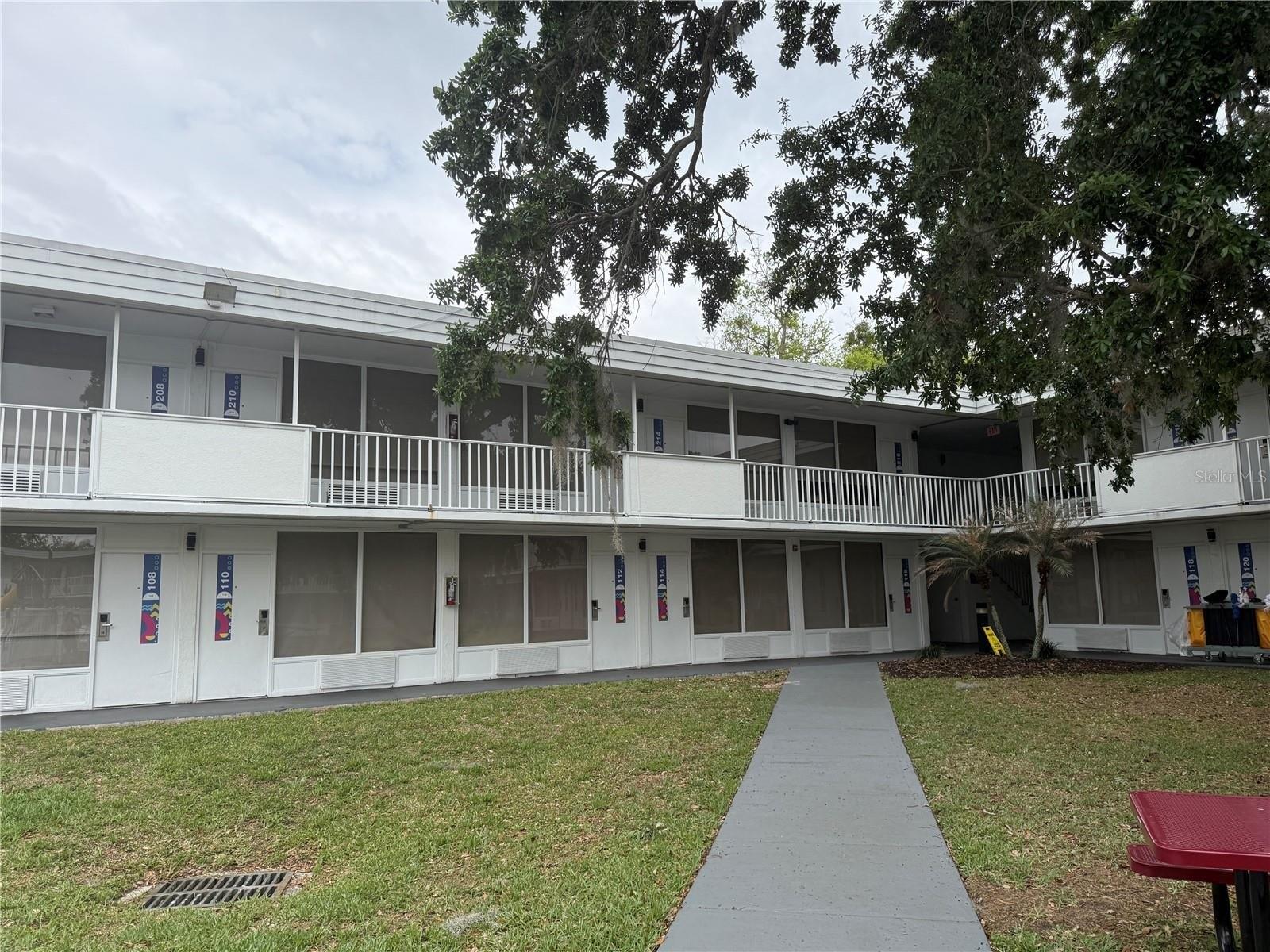 Property Image for 2930 Polynesian Isles Boulevard 233