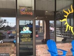 Property Image for 1014 S Salisbury Blvd, Salisbury, MD 21801