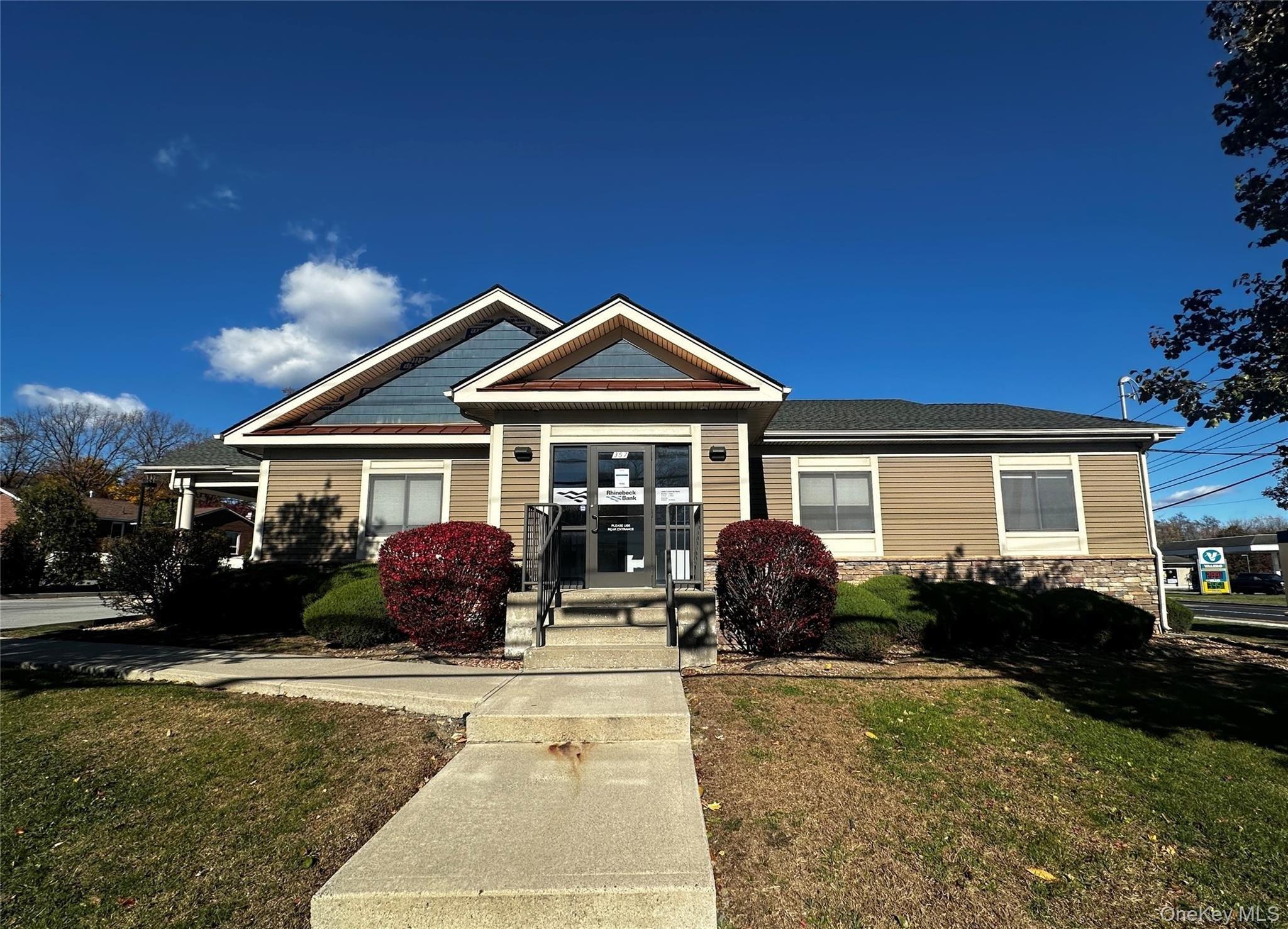 Property Image for 357 E Main Street