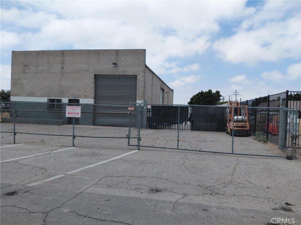Property Image for 10422 Fremontia