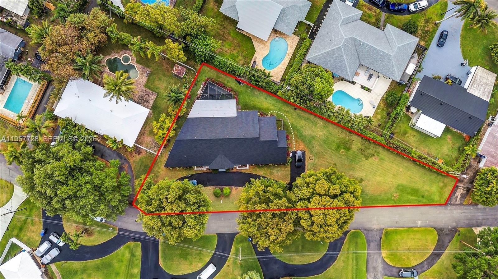 Property Image for 3211 Calle Largo Dr