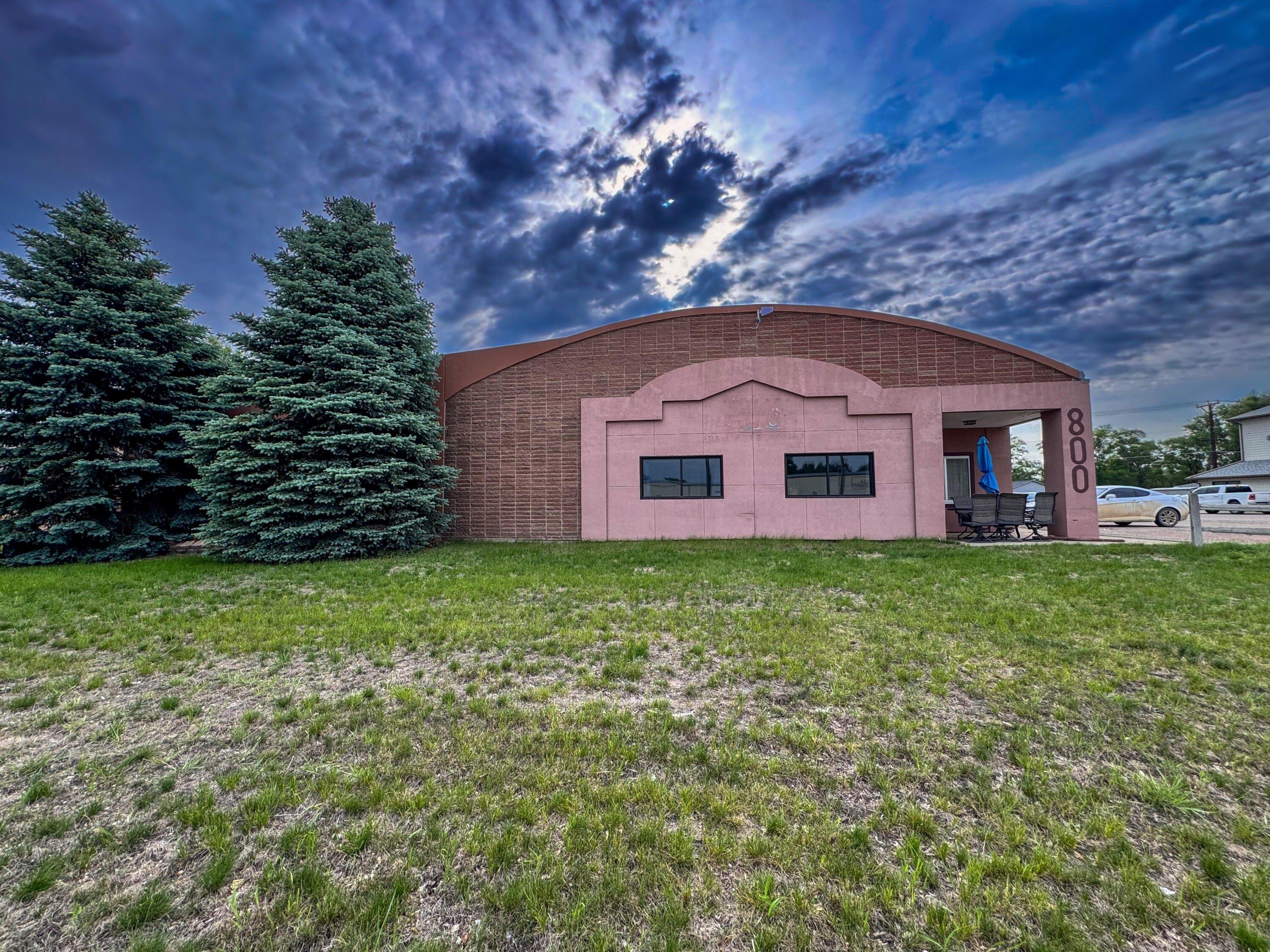 Property Image for 800 Dakota Ave N