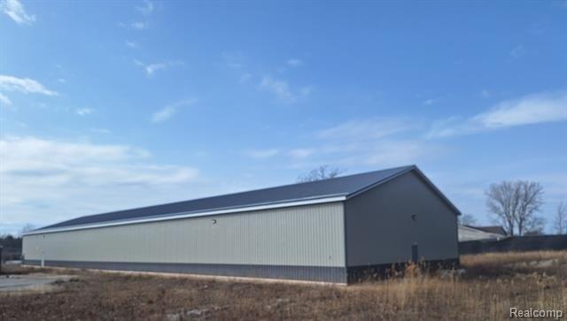 Property Image for 2429 2 MILE Road