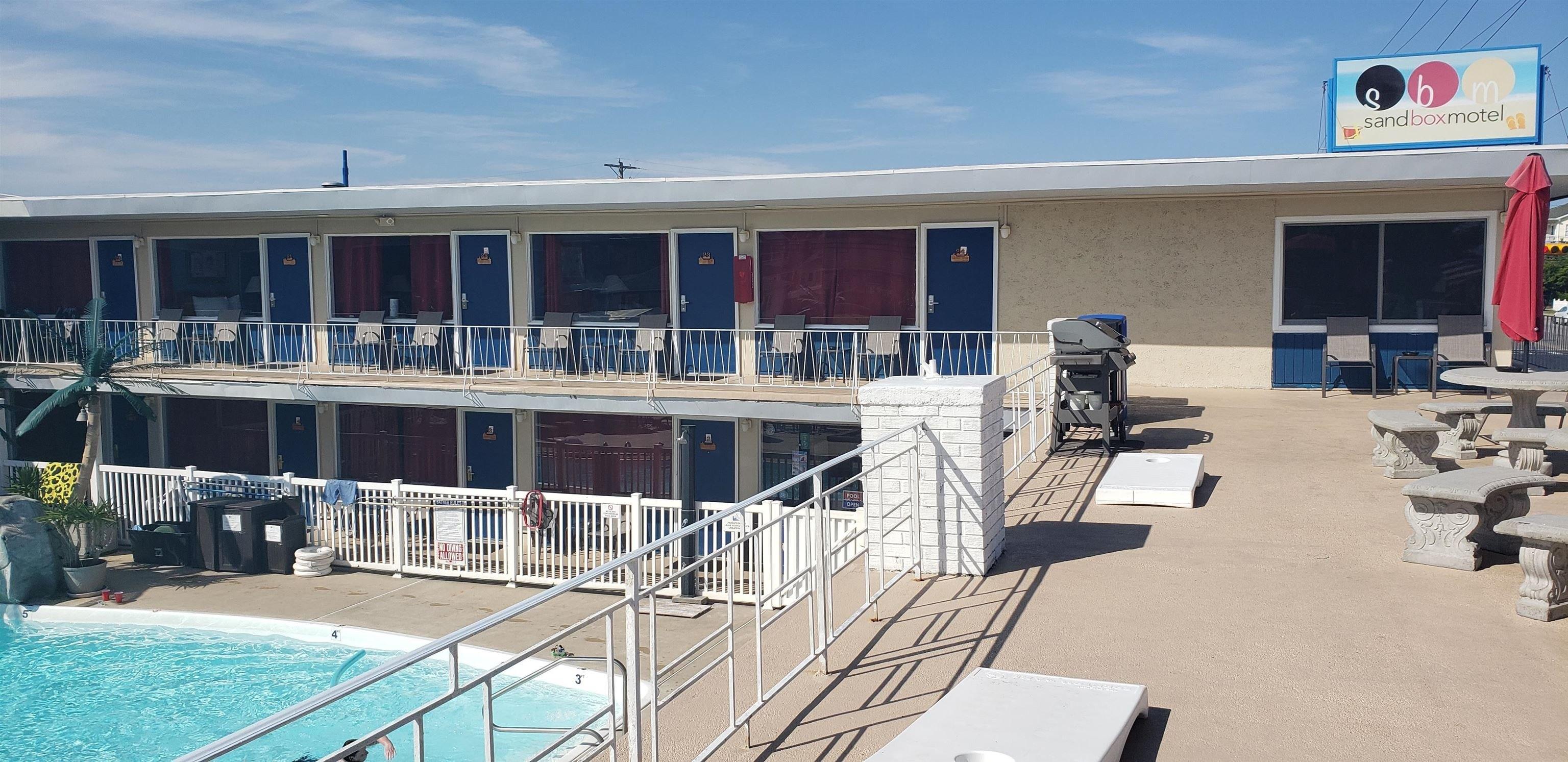 Property Image for 5310 Park