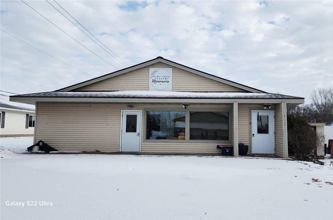 Property Image for 1820 Talen Street