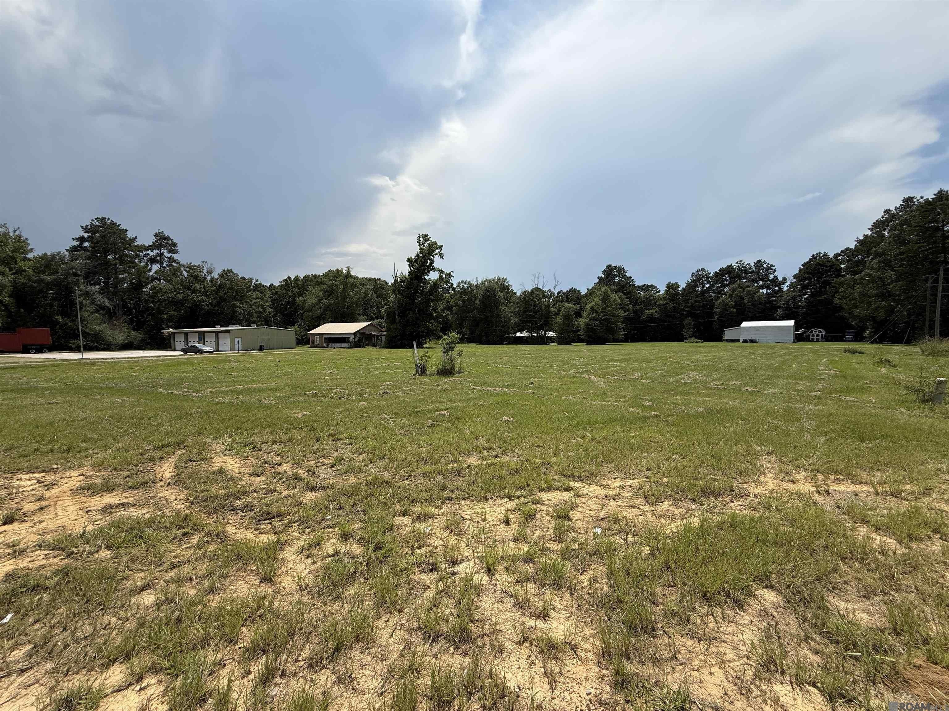 Property Image for Springfield Rd