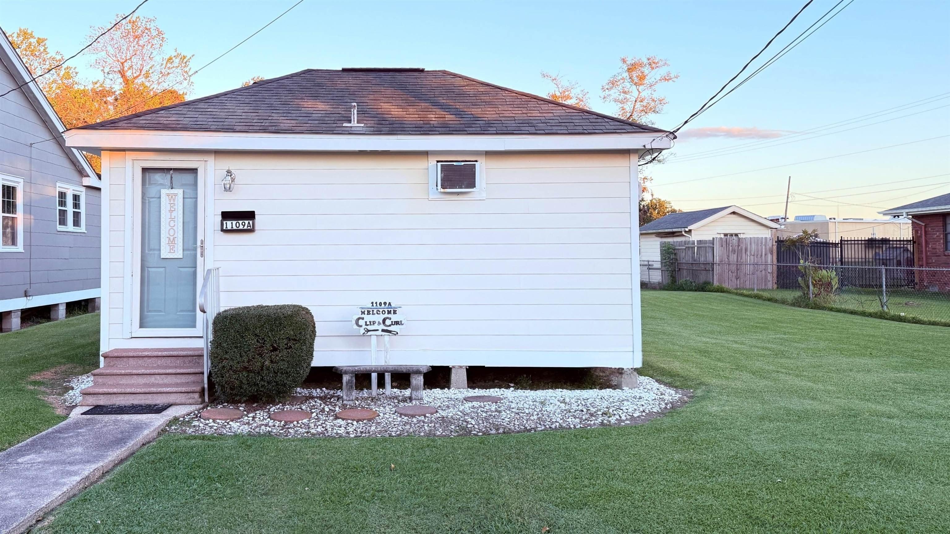 Property Image for 1109A Caroline St