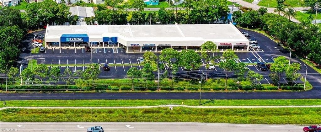 Property Image for 16251 Cleveland Ave