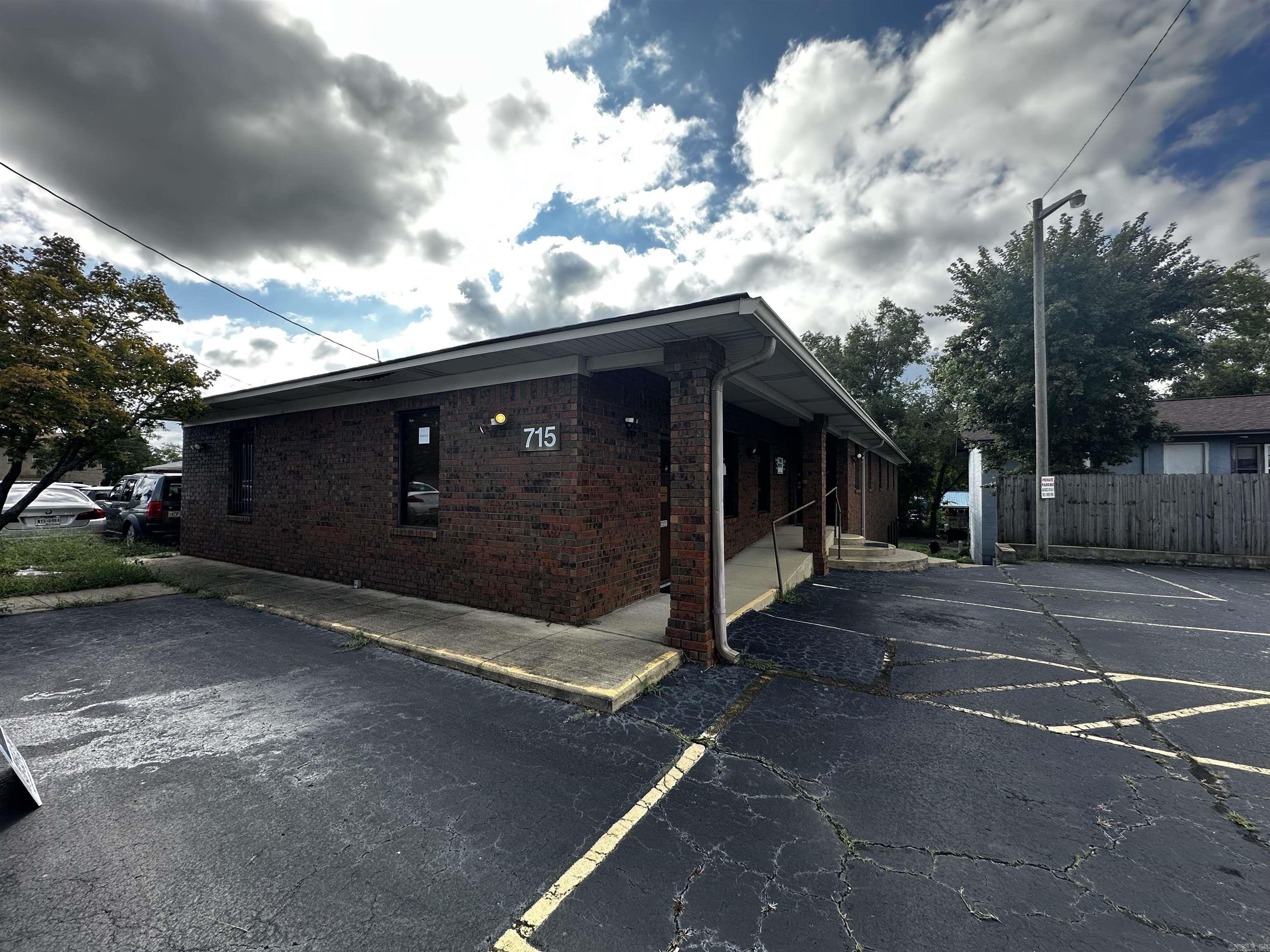 Property Image for 715 Hobson Avenue