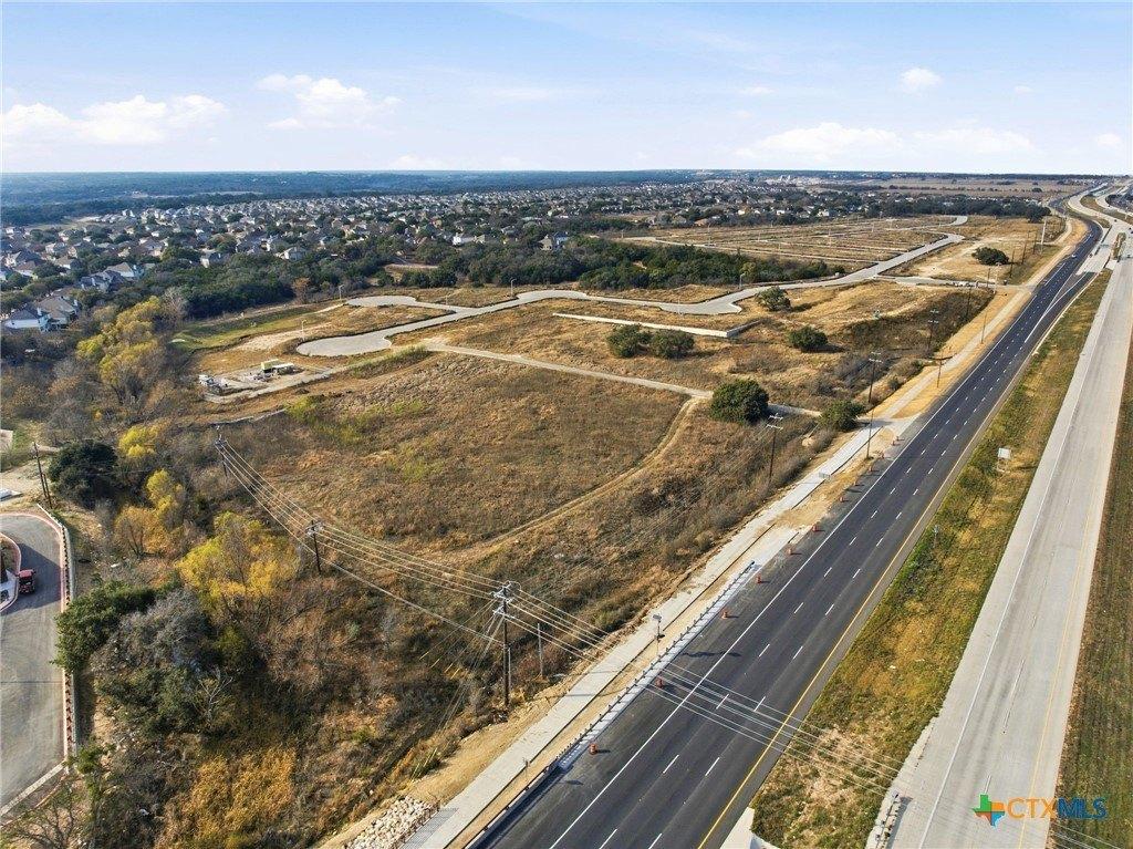 Property Image for US Hwy 183