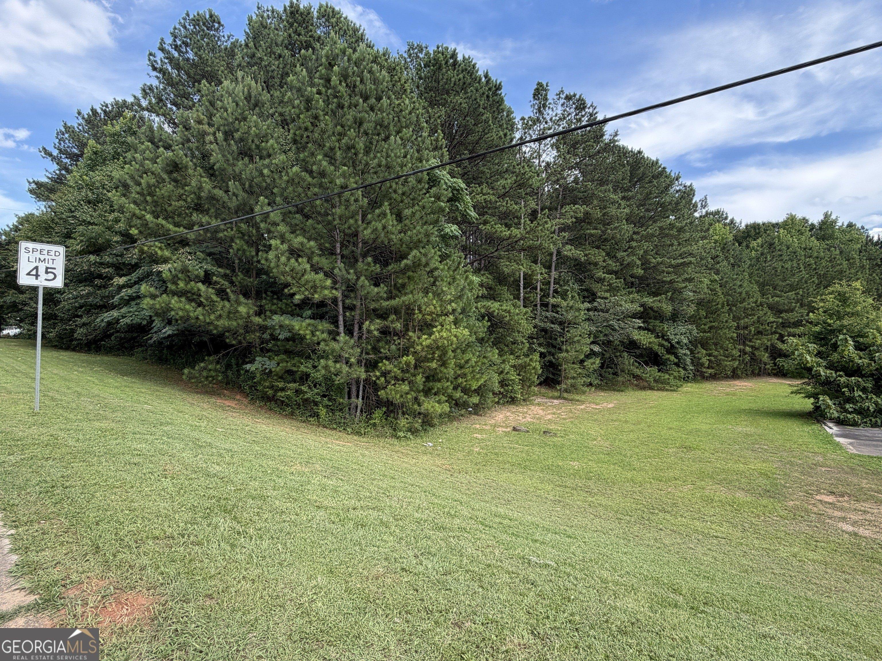 Property Image for 2370 Highway 138 E