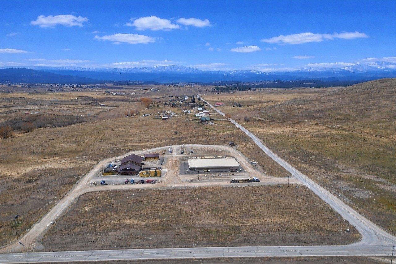 Property Image for Cooperative Way lot: 3