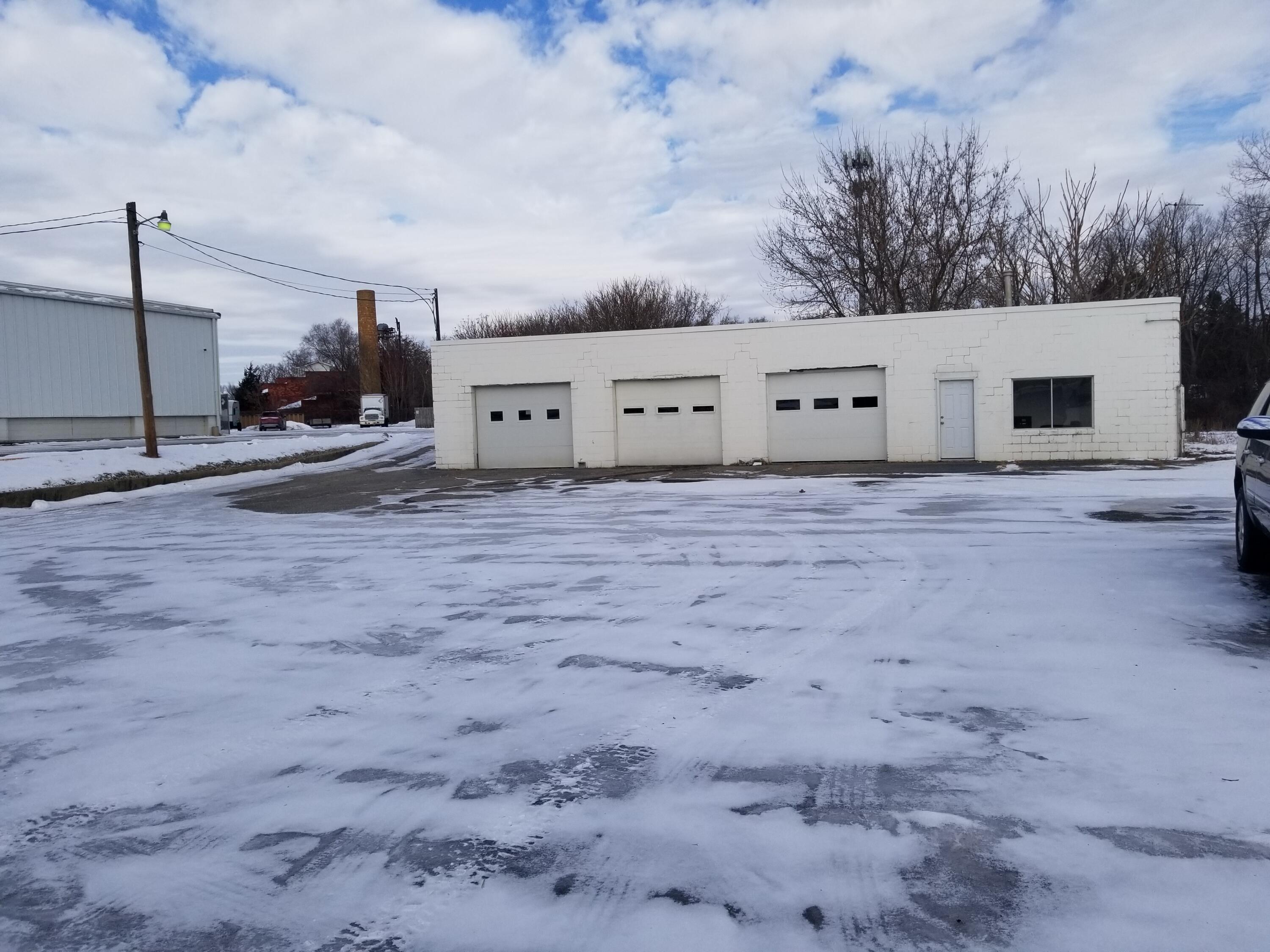 Property Image for 95 W Carleton Road