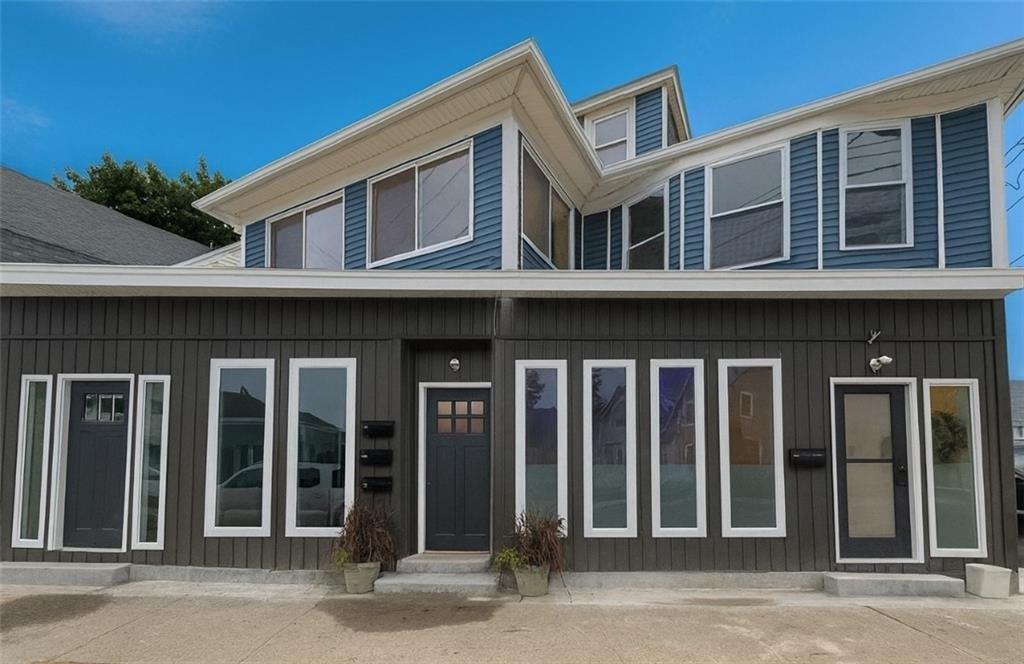 Property Image for 460 Smithfield Avenue