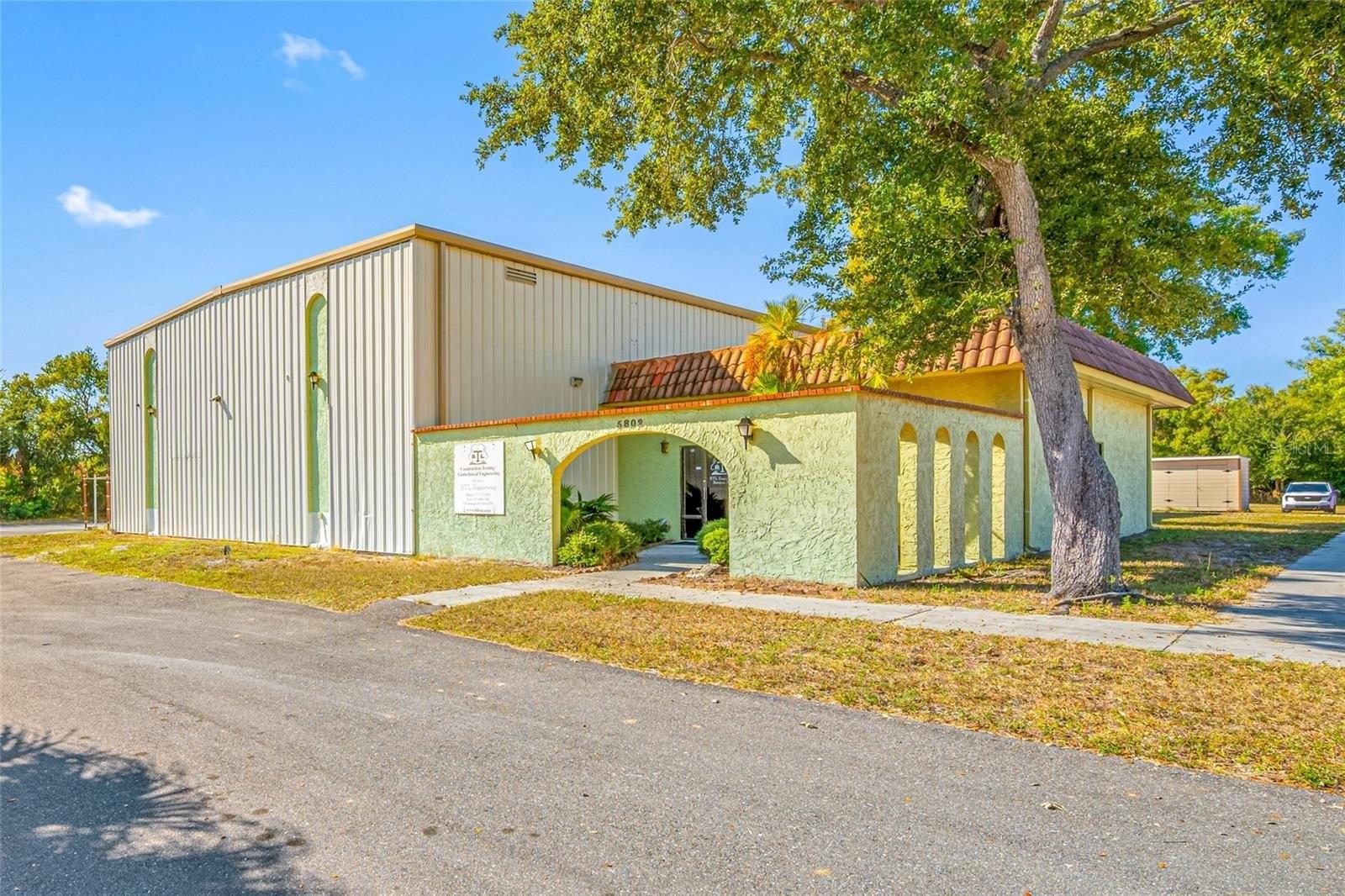 Property Image for 