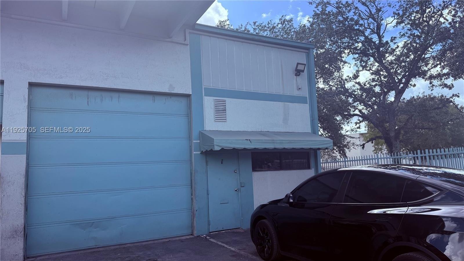 Property Image for 13081 NW 43rd Ave 1