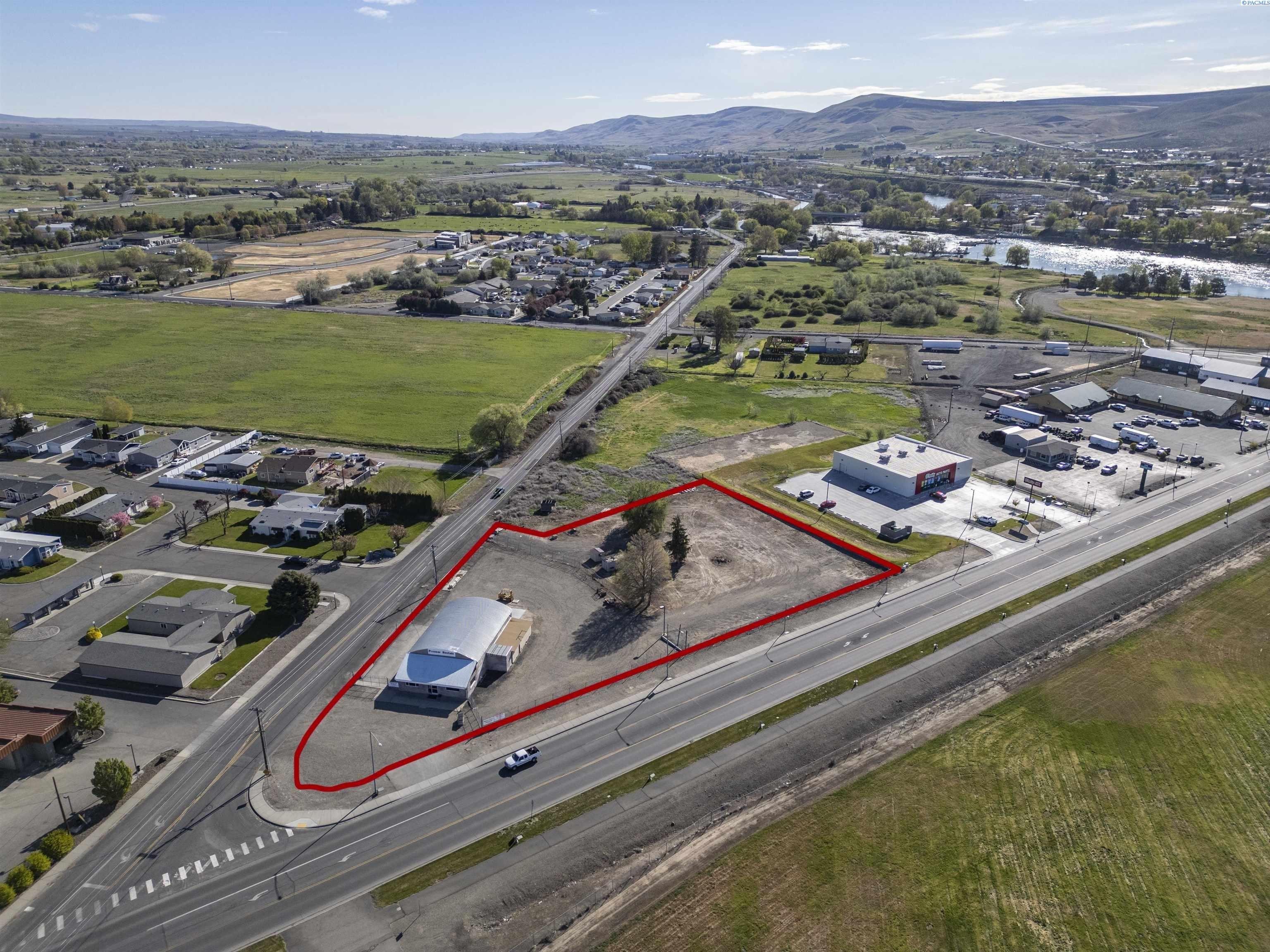 Property Image for 391 Wine Country Rd