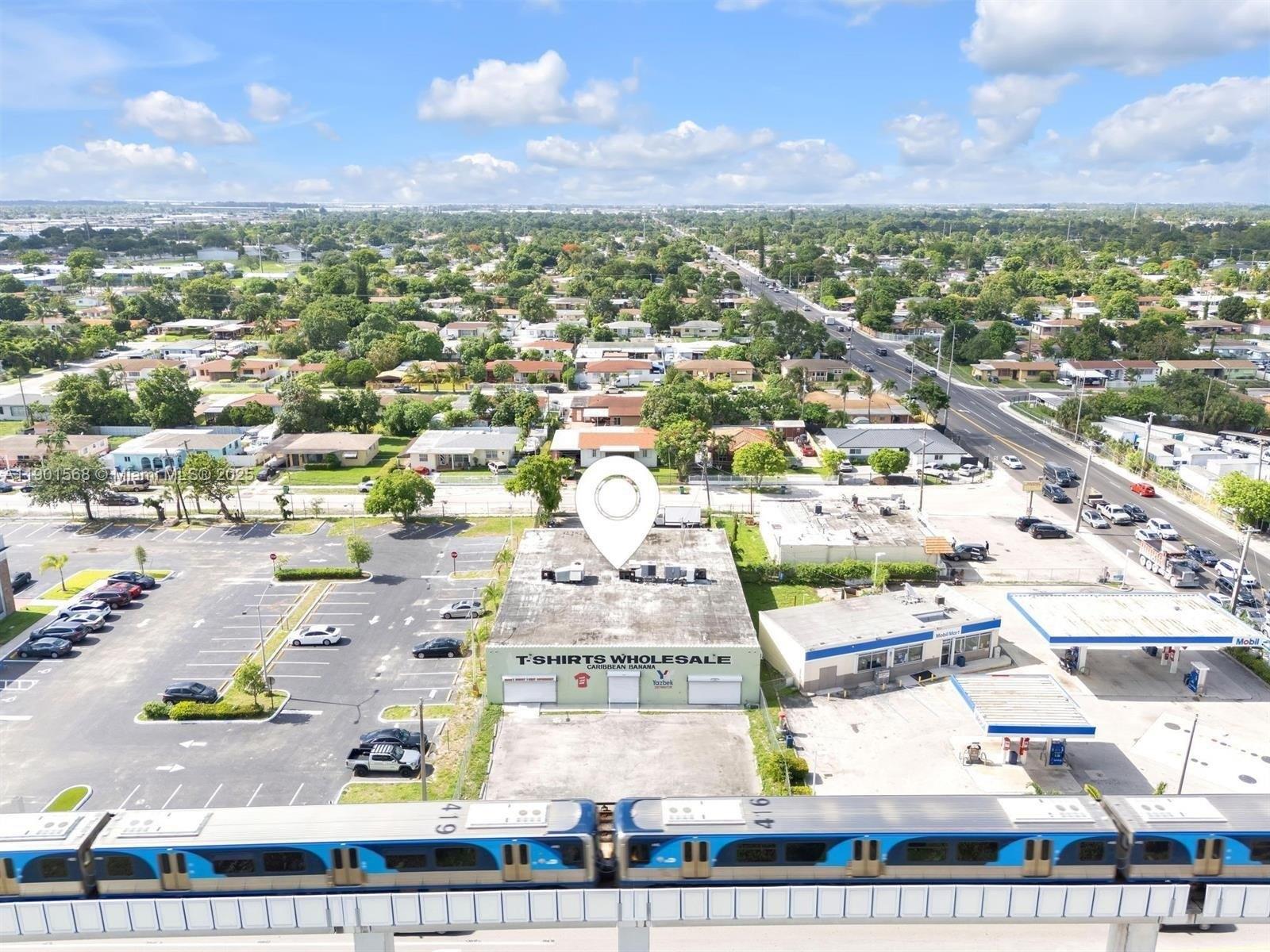 Property Image for 3221 NW 79th St