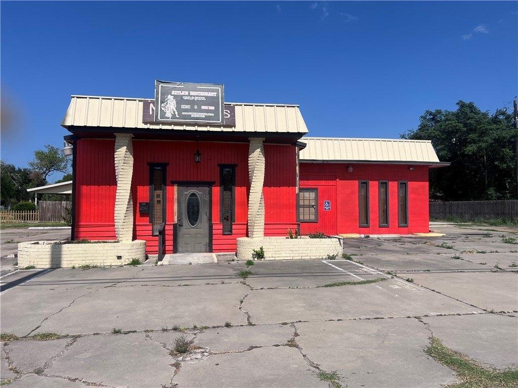 Property Image for 406 N Johnson Street