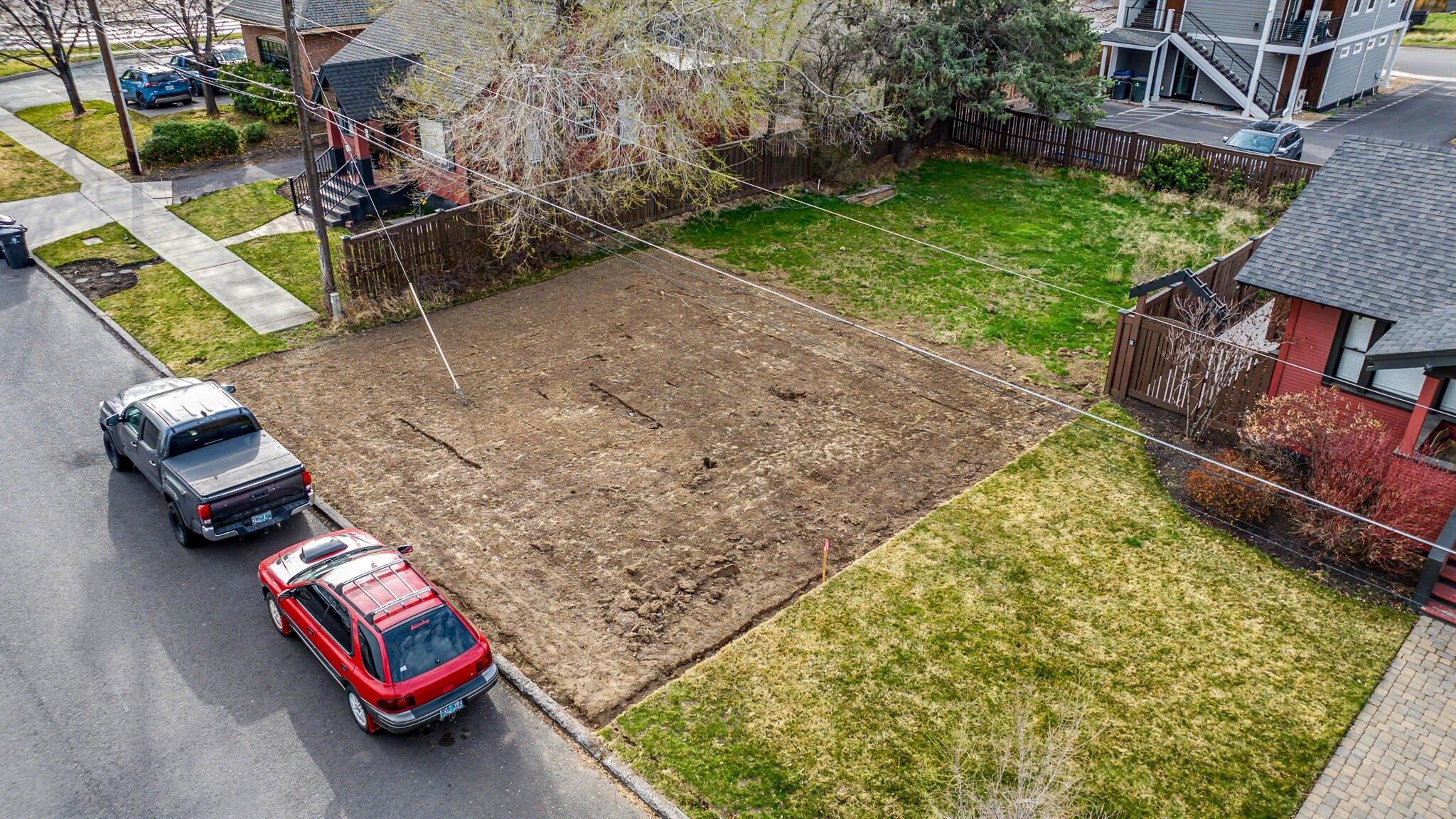 Property Image for 225 SE Urania Lane
