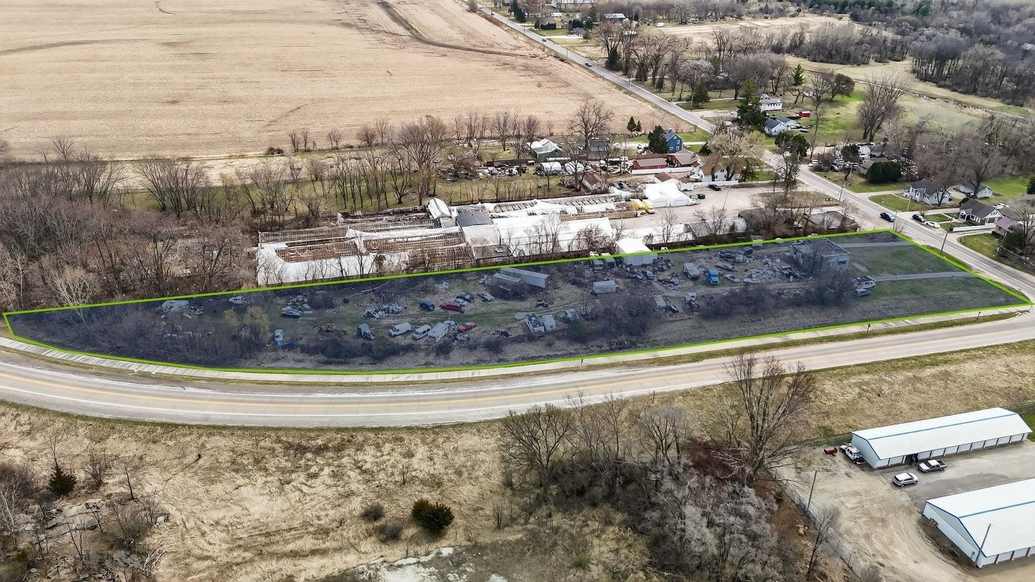 Property Image for 2265 Independence Avenue