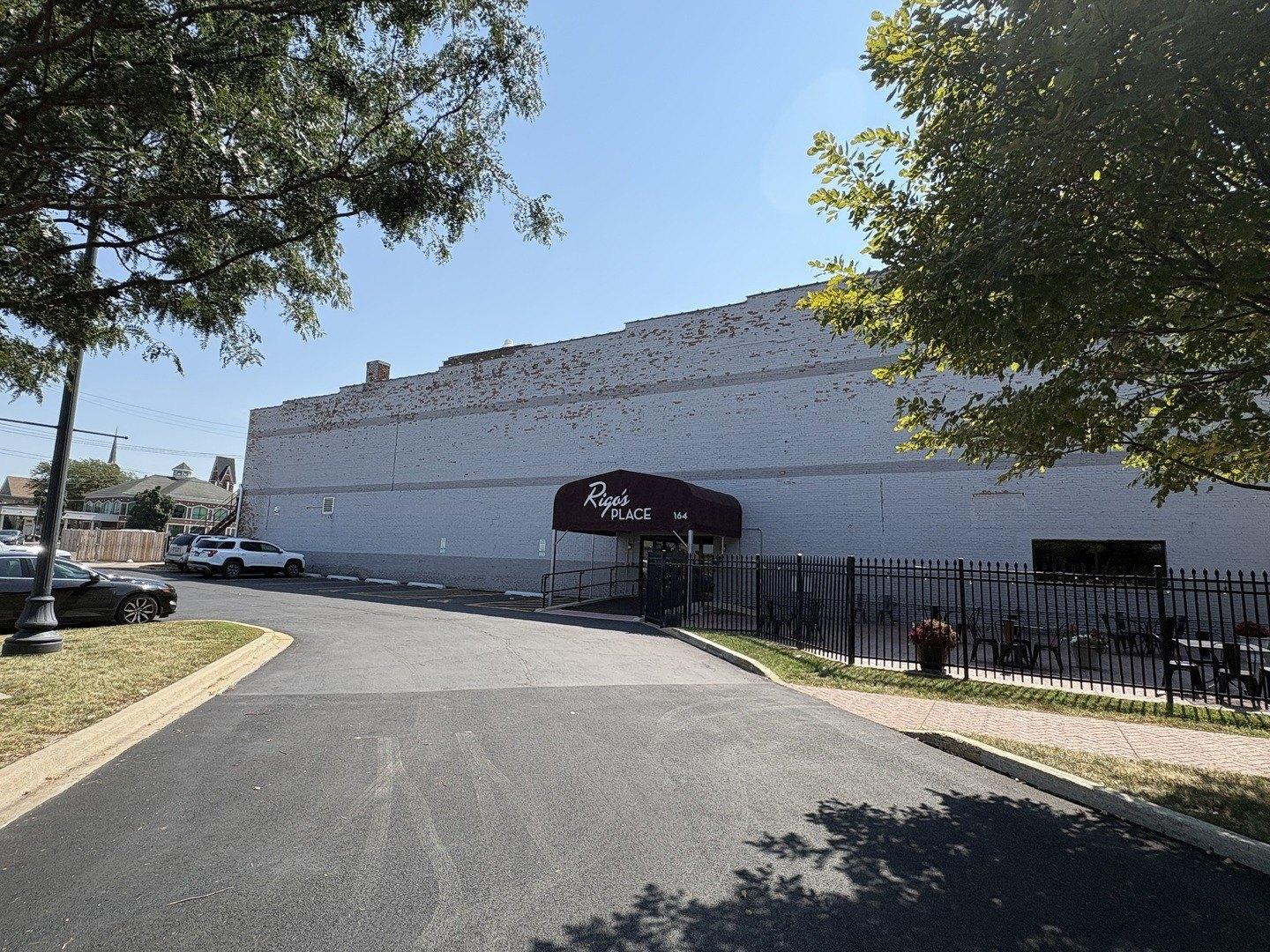 Property Image for 164 N Schuyler Avenue