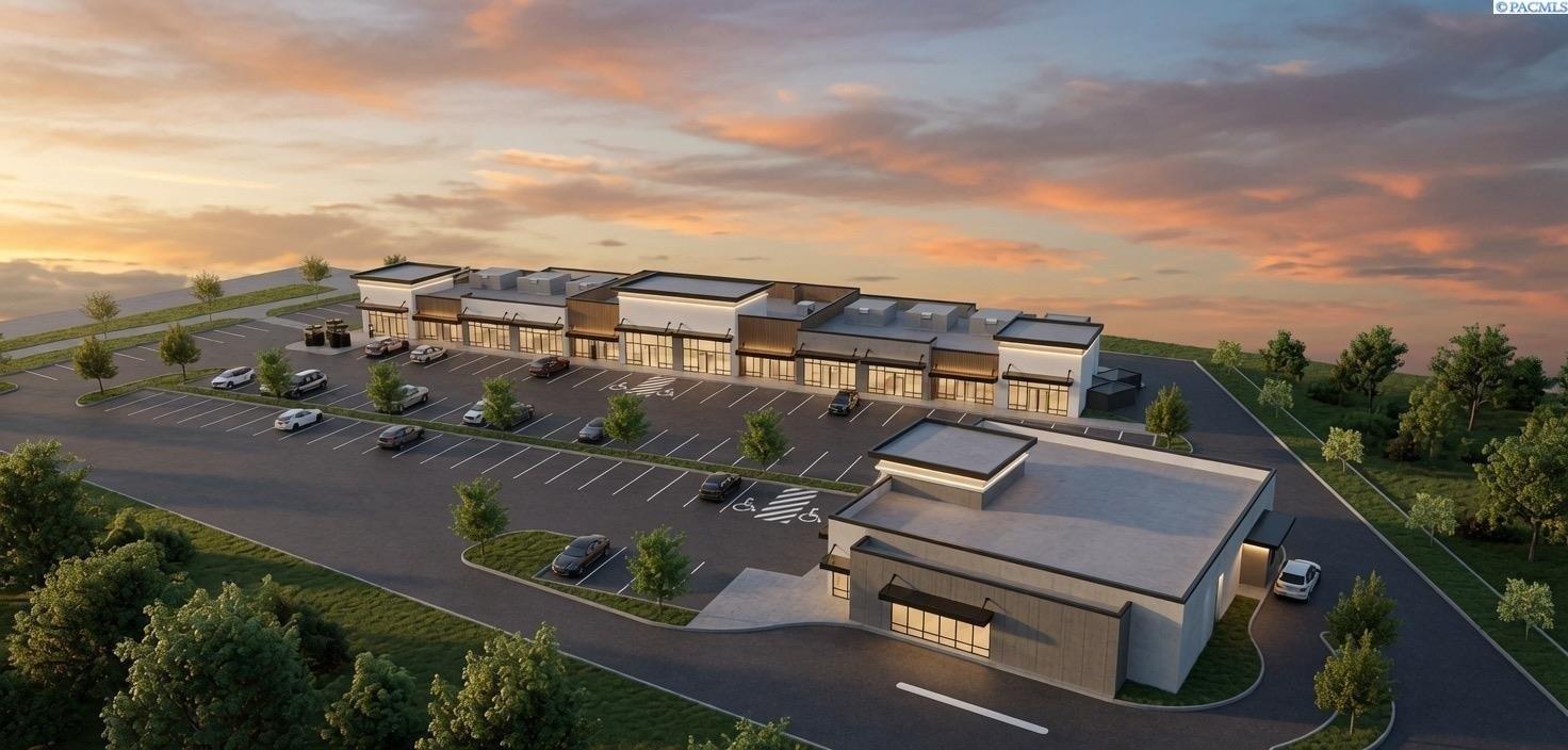 Property Image for 1000 Queensgate Drive