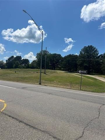 Property Image for 2233 S Mississippi