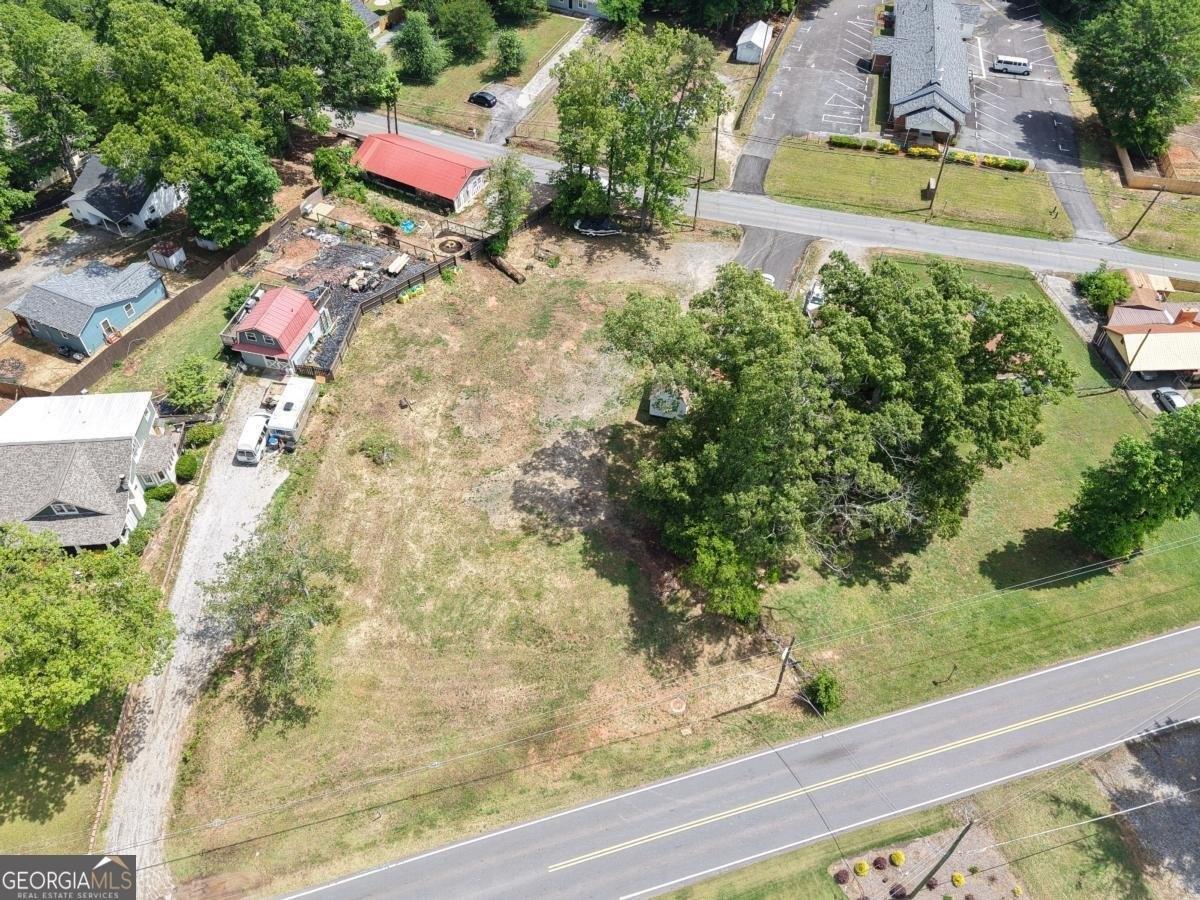 Property Image for 5185 Groovers Landing Road SE