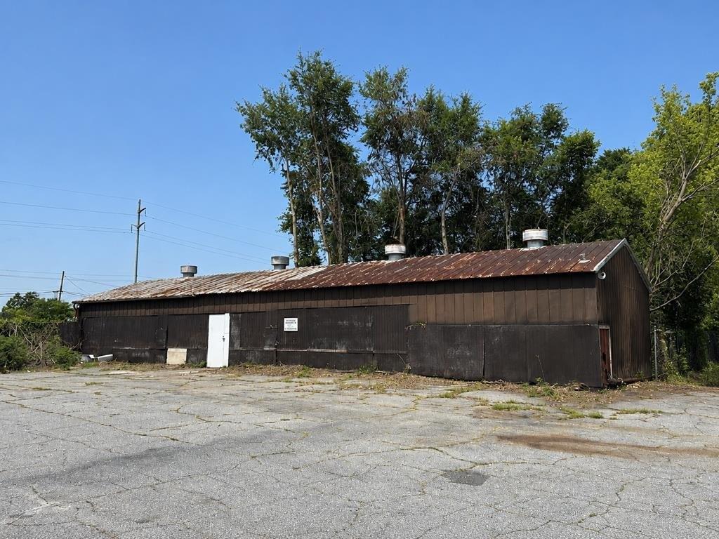 Property Image for 1321 Webster Avenue