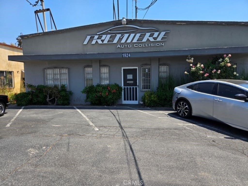 Property Image for 1924 Cogswell Road