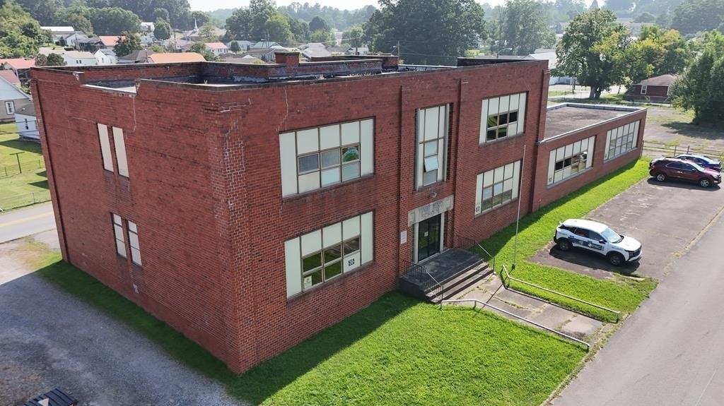 Property Image for 44 Patterson Avenue