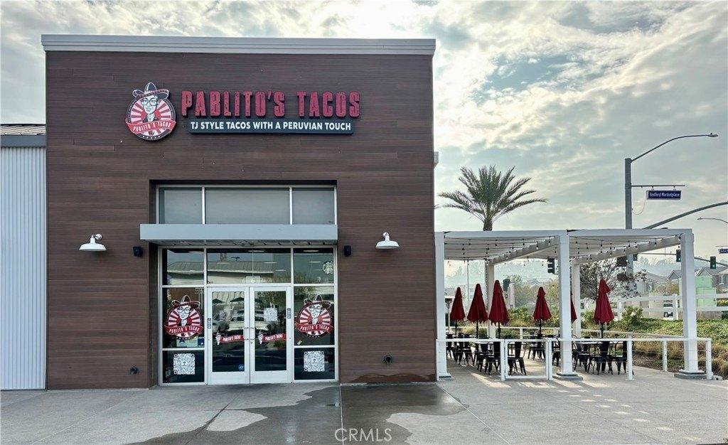 Property Image for 3935 Bedford Canyon Road