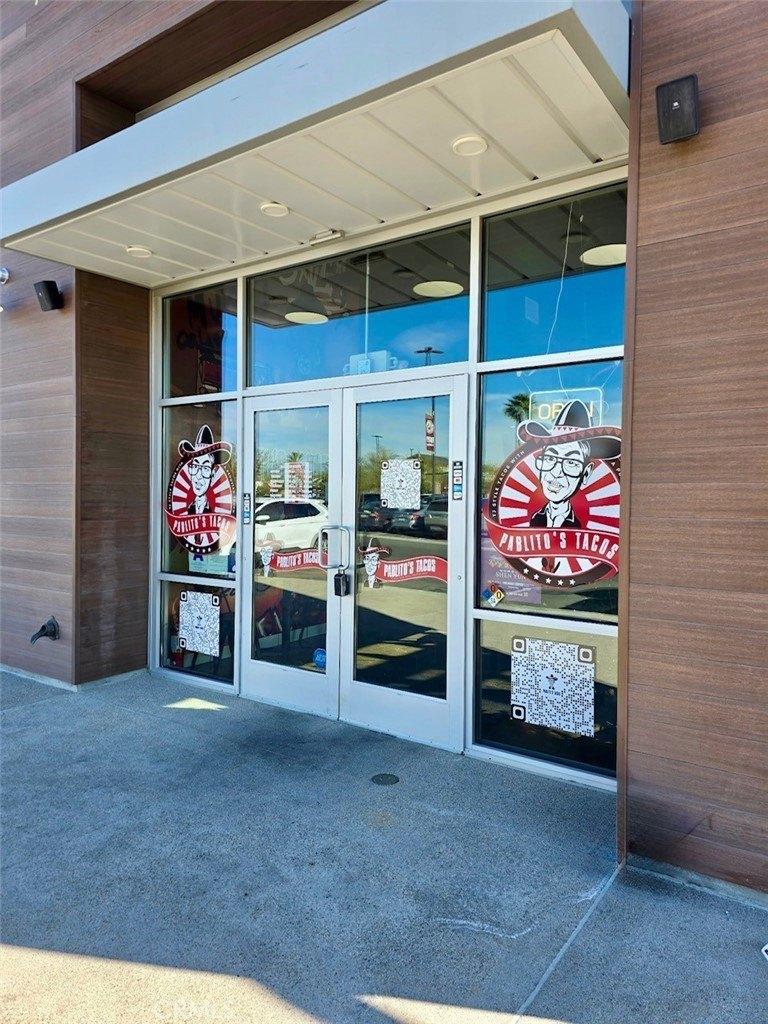 Property Image for 3935 Bedford Canyon Road