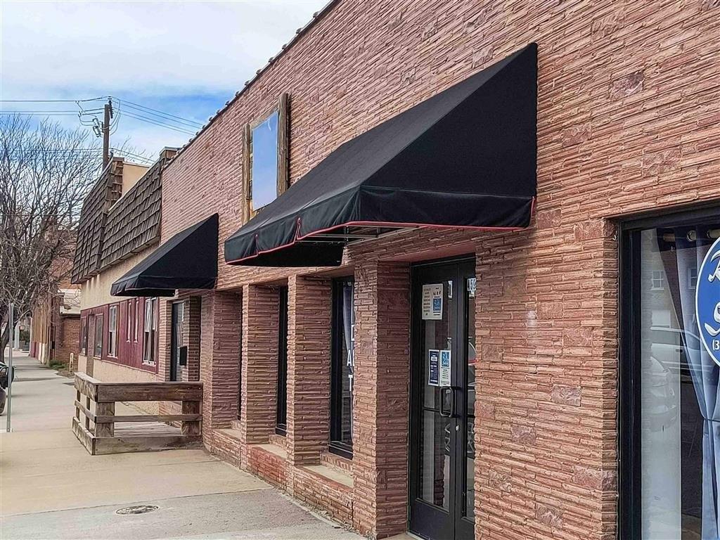 Property Image for 459 Nevada Ave