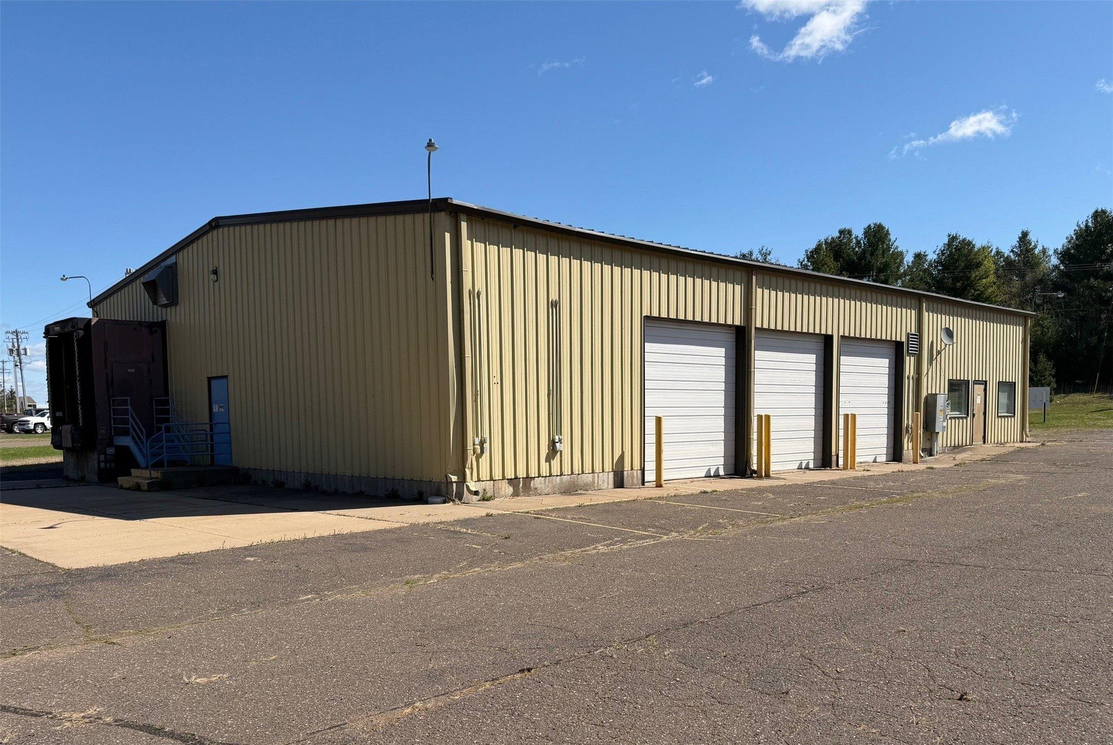 Property Image for 3020 Pioneer Street