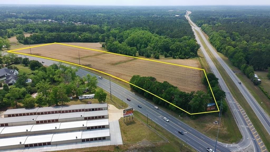 Property Image for 12109 N US Hwy 319