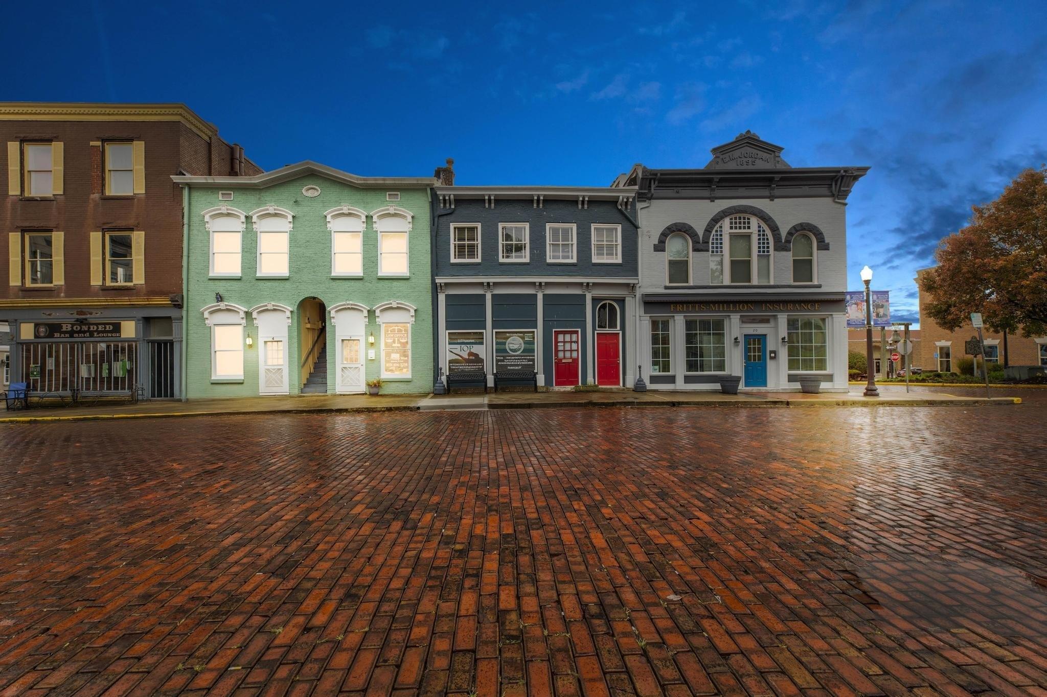 Property Image for 4-8 Court St