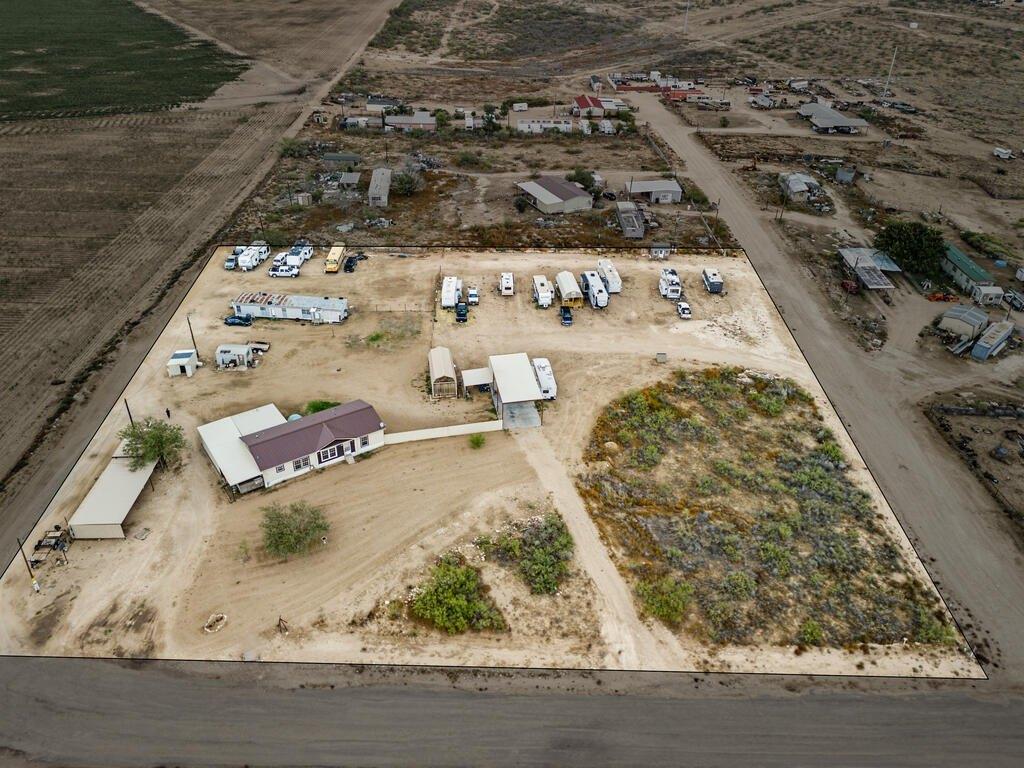 Property Image for 2050 County Rd C2831