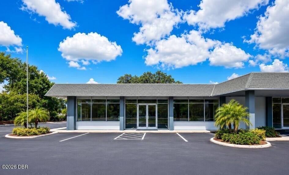 Property Image for 1202 Ridgewood Avenue 1000