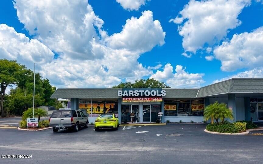 Property Image for 1202 Ridgewood Avenue 1000