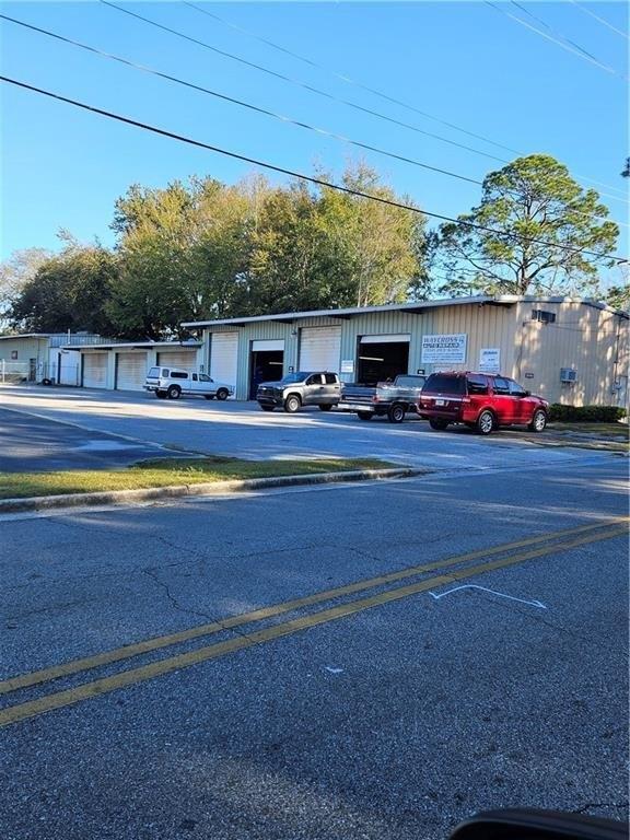 Property Image for 1059 Alice Street