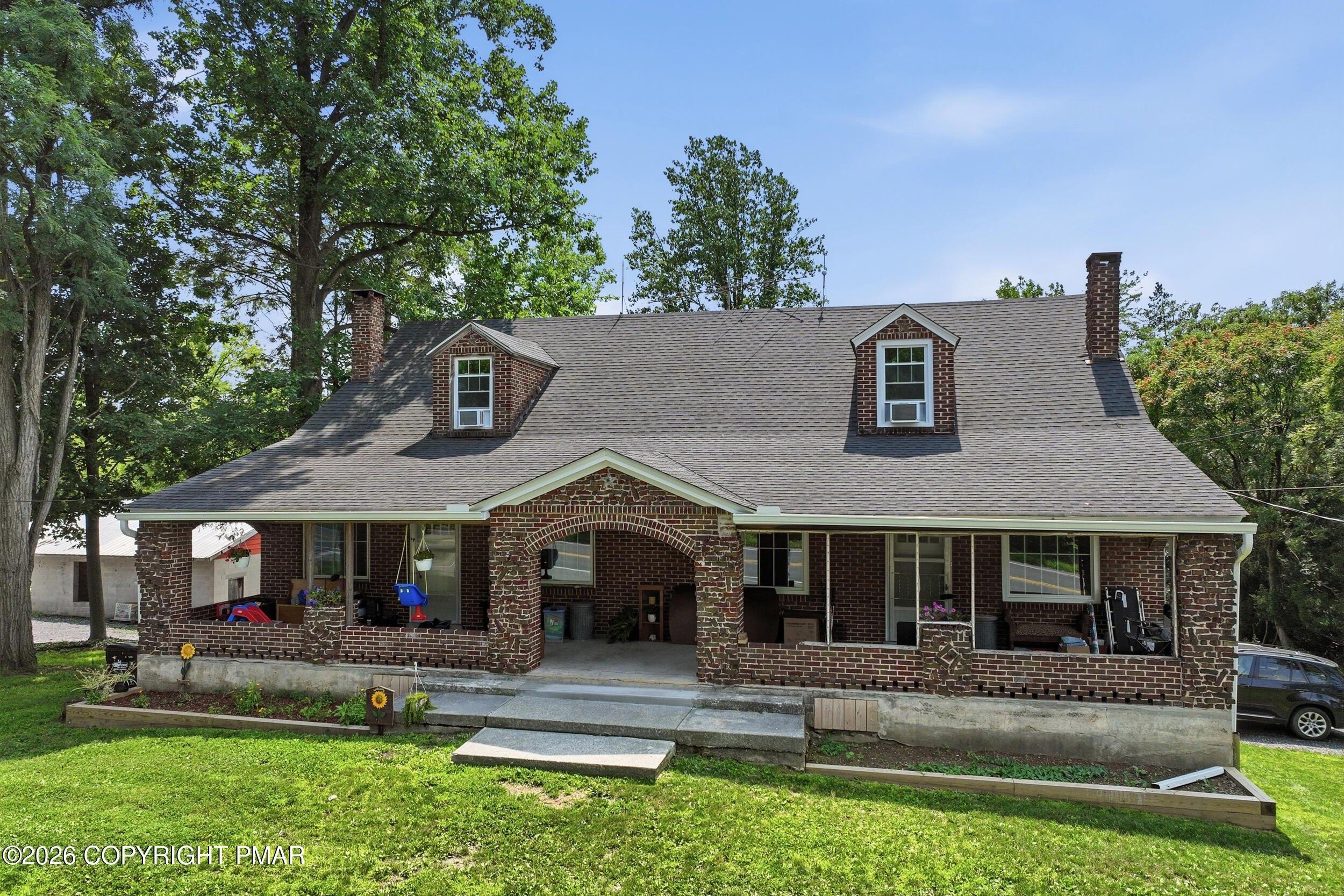 Property Image for 429 Riverview Drive