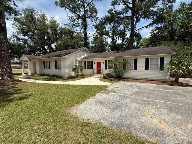 Property Image for 1115 Slater