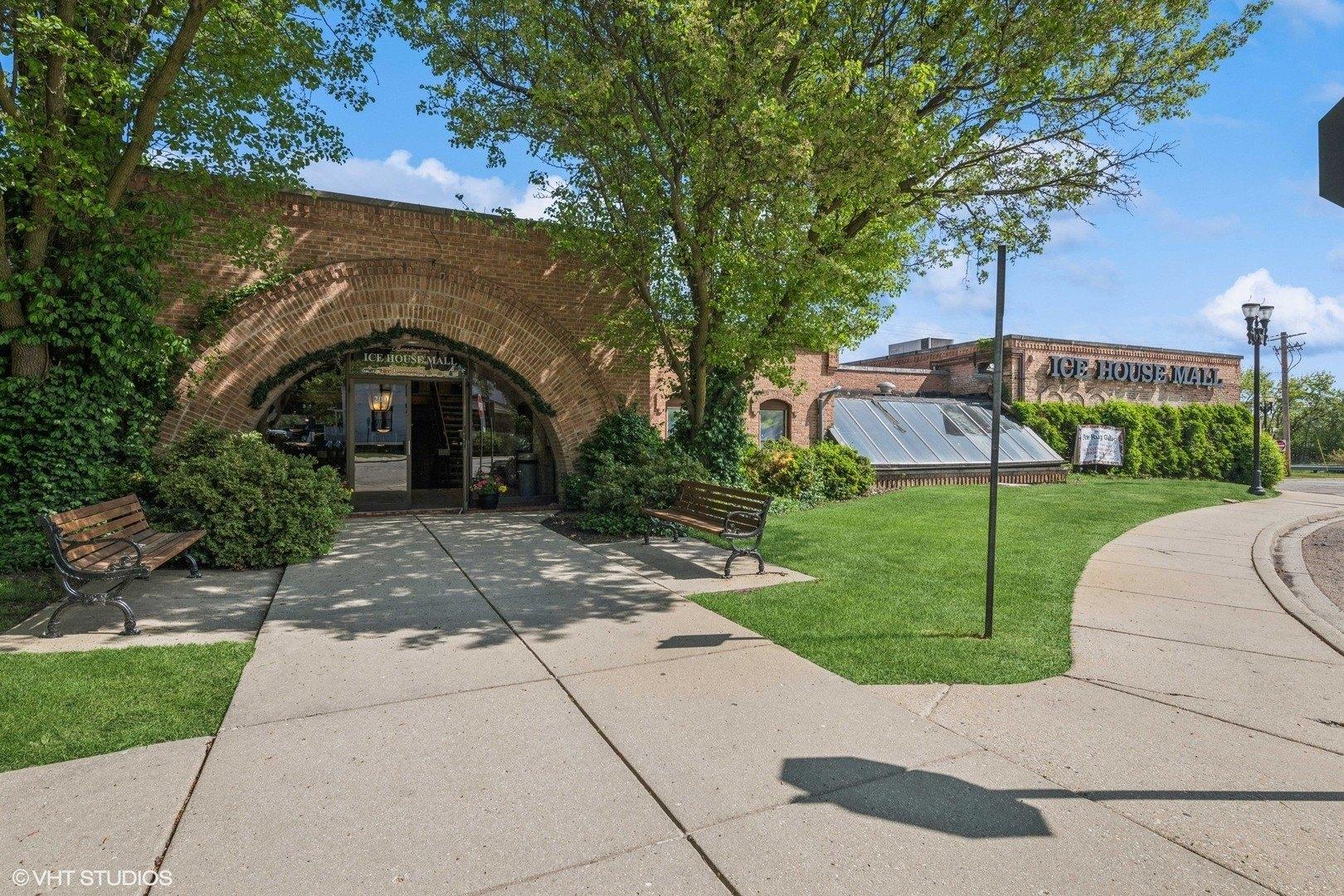 Property Image for 200 Applebee Street