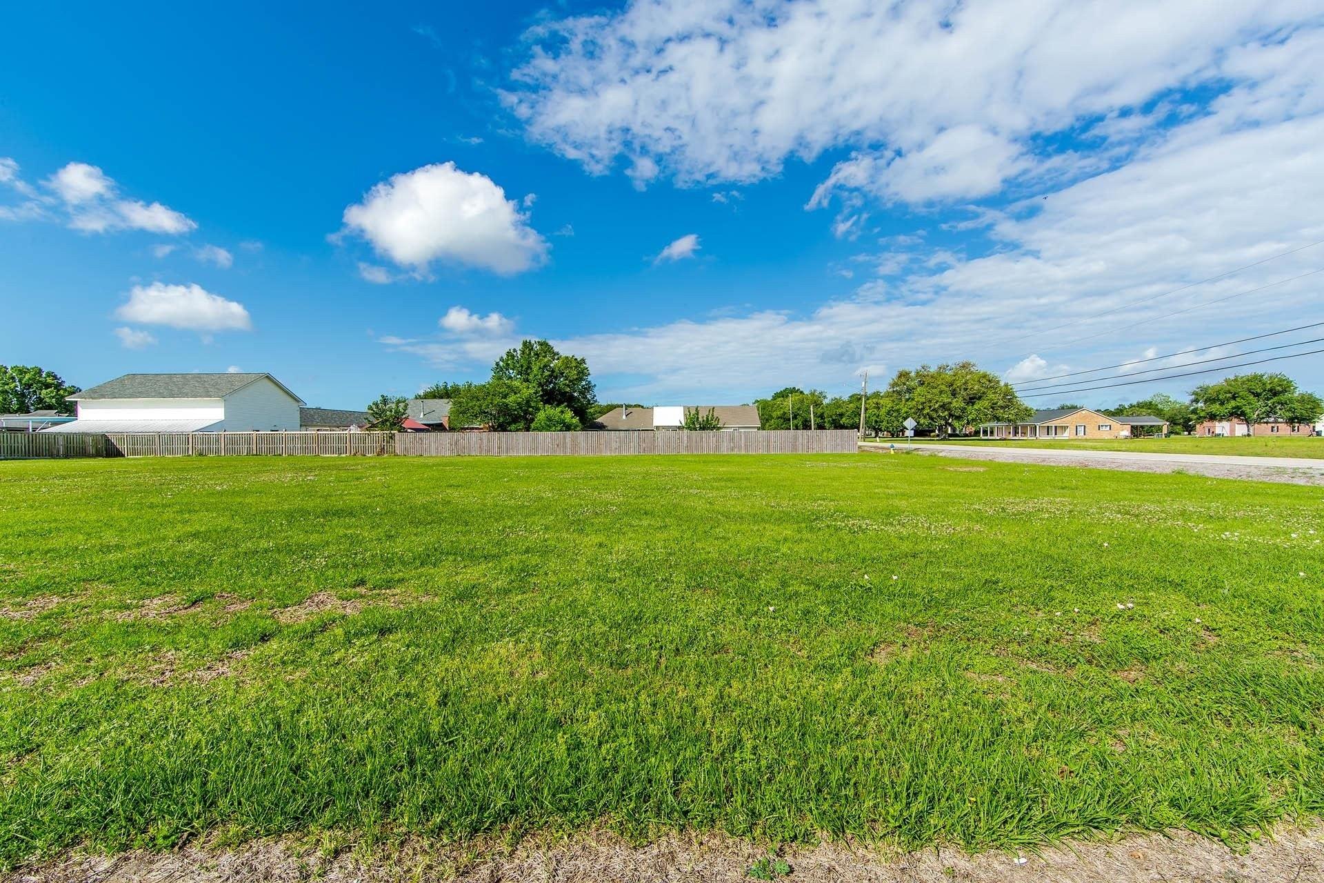 Property Image for 102 Godchaux Drive