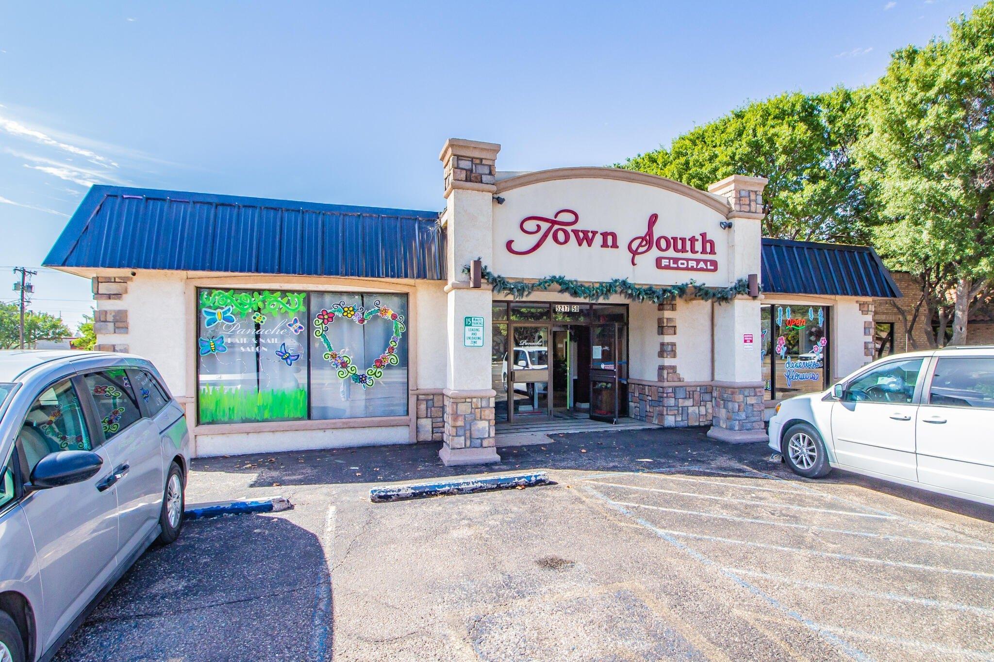 Property Image for 5217 50th Street