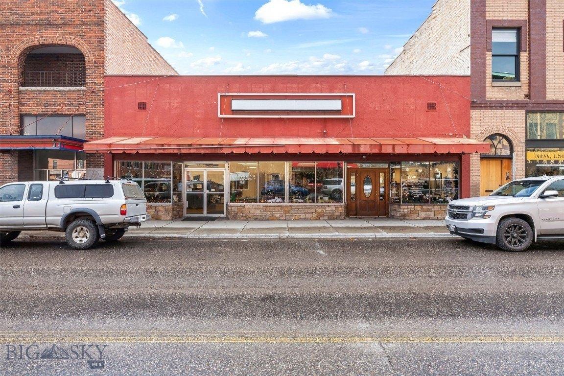 Property Image for 124/126 S 2nd
