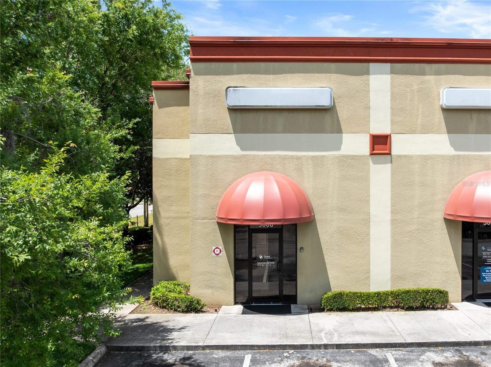 Property Image for 3000 17th Street
